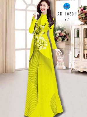 1616822486 875 vai ao dai dep hien nay (14)